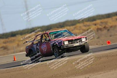 media/Oct-02-2022-24 Hours of Lemons (Sun) [[cb81b089e1]]/915am (I-5)/